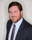 Patrick John Grozinger
