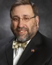 Mitchell S. Fuerst