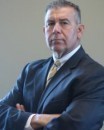 Rick Terrana