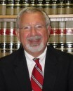David L. Hirsch