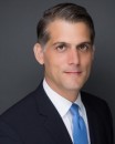 Ryan K. Stumphauzer