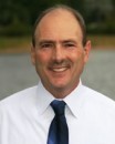 Phillip Bruce Rarick