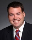 James W. Govin