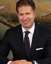 Michael Steven Popok