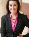 Laura Jo Lieffers