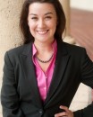 Laura Jo Lieffers
