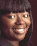 Jacqlyn F Bryant