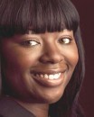 Jacqlyn F Bryant