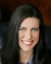 Jovita L Wysocka