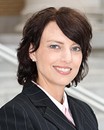 Jennifer Lynn Codding