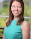 Meredith Leigh Gaunce