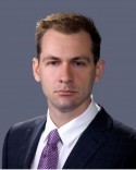 Julian Stroleny