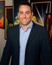 Robert Lawrence Sirianni