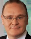 Vincent Joseph Pravato