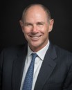 Robert S Hackleman