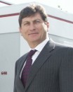 Evan Irwin Fetterman