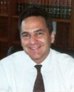 Steven Neil Klitzner