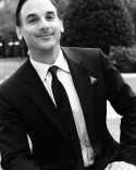 Jeffrey Gitto