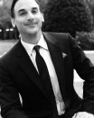 Jeffrey Gitto