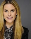 Aliette Carolan