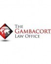 Timothy A. Gambacorta