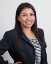 Marlene Markowitz