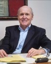 TERRANCE MULLIN