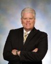 Barry K. Baker