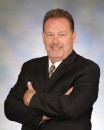 John Bolanovich