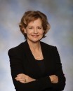 Karen Harkness Houser