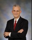 Philip Kabler