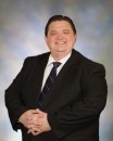 Bill Porter