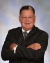 William Wieland