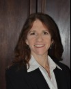 Nicole Suzanne Ofstein