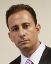 Joseph James LoRusso