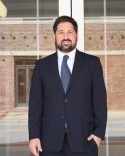 John A. Terrezza