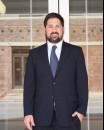 John A. Terrezza