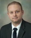 Bryan J. McCarthy
