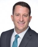 Seth Shapiro