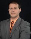 Ernesto Gonzalez