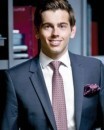 Boris Lavent