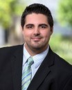 Matthew Adam Menendez