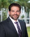 Michael H Fayard