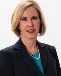 Elizabeth Hapner