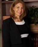 Denise Desmond