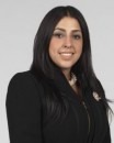 Leslie Cimadevilla