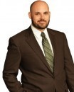 Jaime Torre Halscott