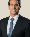 Rafael Millares