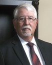 John Raymond Hurley