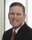 Matthew G. Breuer